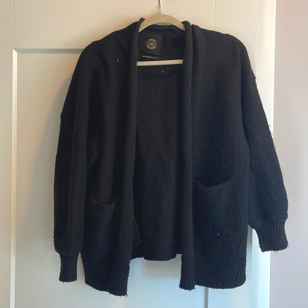 Urban Outfitters Cardigan